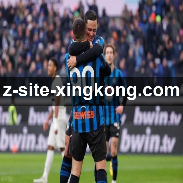 <strong>星空体育APP</strong>安全策略联动